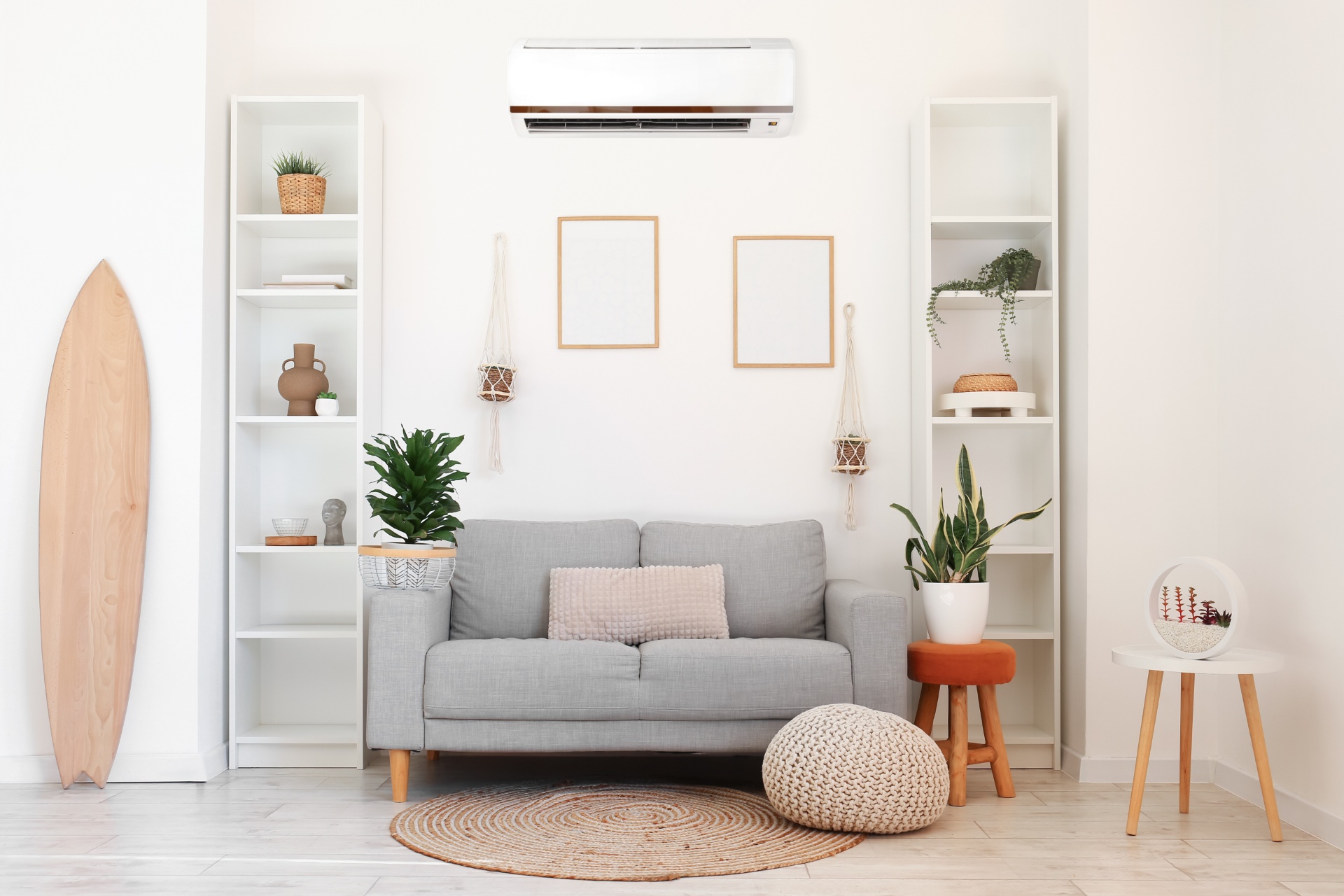 AdobeStock_473789751